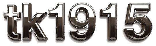 tk1915 logo