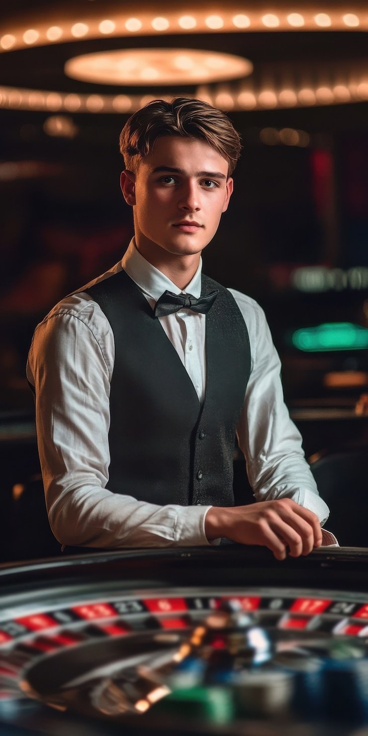 tk1915 Sportsbook