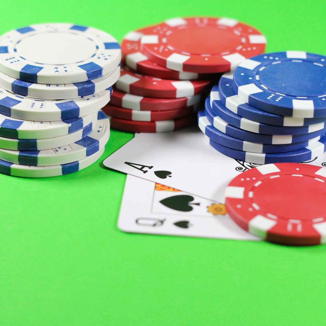 tk1915 Powerplay Runs Market