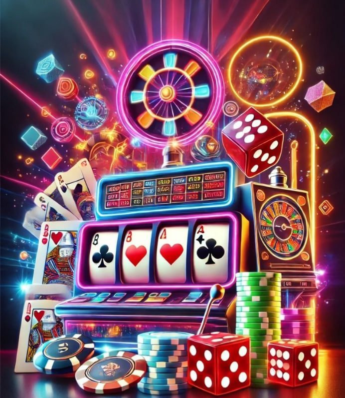 tk1915 Live Casino Tables Jab Aap Chahein
